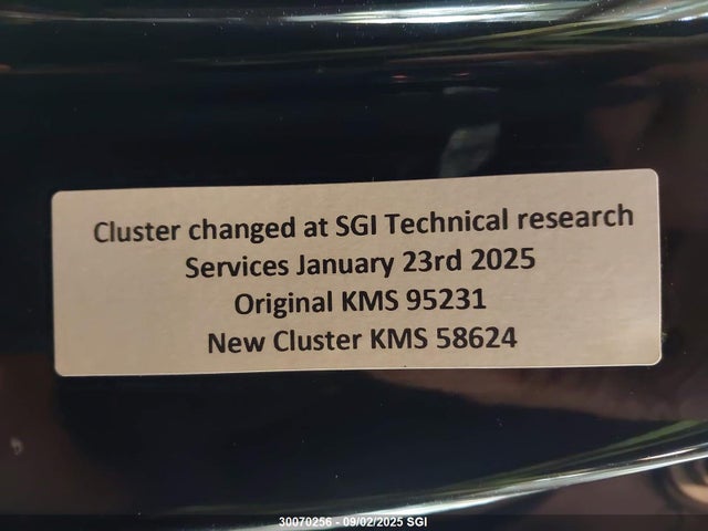 RAM 1500 2019 1C6SRFHT2KN615176 Image 12