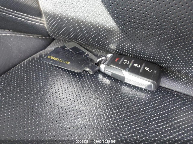 RAM 1500 2019 1C6SRFLT0KN758697 Image 11