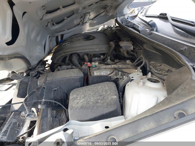 Mazda pe 2016 JM1DKBD78G0107421 Image 10