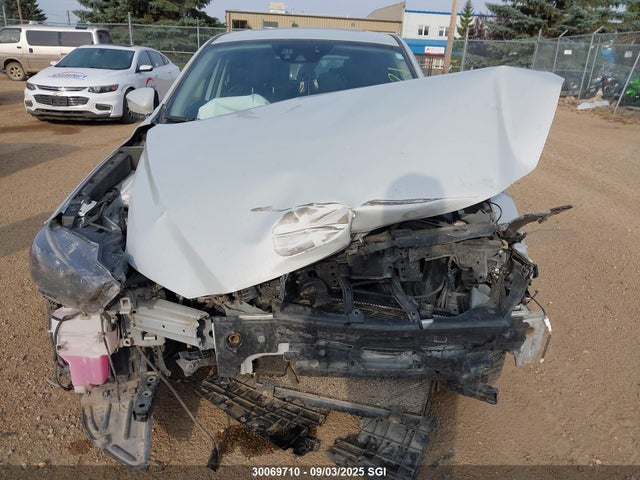 Mazda pe 2016 JM1DKBD78G0107421 Image 12