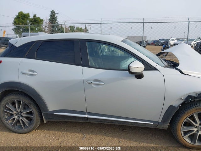 Mazda pe 2016 JM1DKBD78G0107421 Image 13