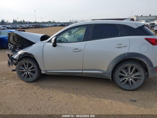 Mazda pe 2016 JM1DKBD78G0107421 Image 14