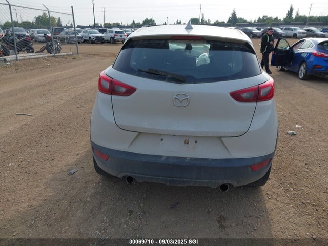 Mazda pe 2016 JM1DKBD78G0107421 Image 16