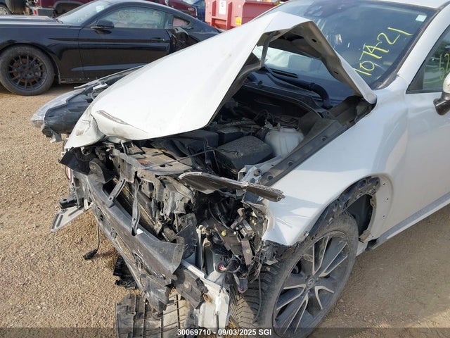 Mazda pe 2016 JM1DKBD78G0107421 Image 6