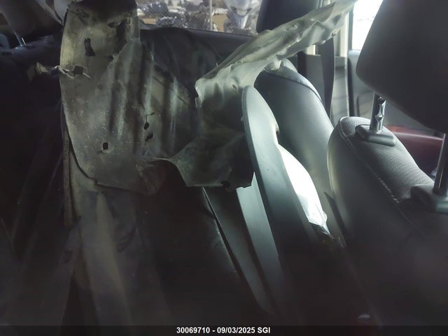 Mazda pe 2016 JM1DKBD78G0107421 Image 8