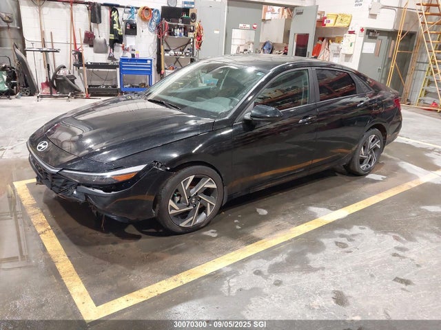 KMHLM4DG0RU849160 Hyundai mpi nu pe