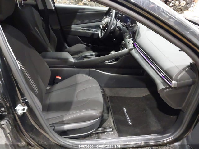 KMHLM4DG0RU849160 Hyundai mpi nu pe