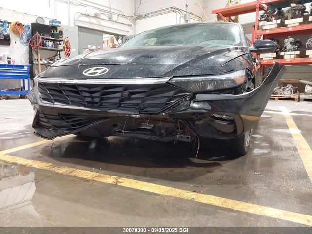 KMHLM4DG0RU849160 Hyundai mpi nu pe