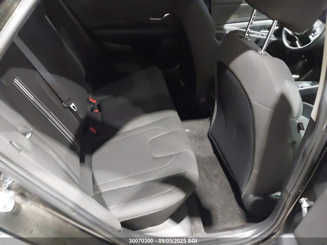 KMHLM4DG0RU849160 Hyundai mpi nu pe