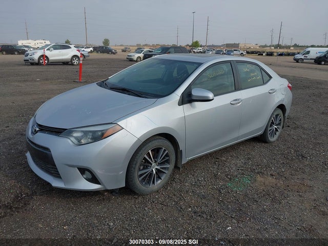 2T1BURHE6GC721019 Toyota 2zr-fe