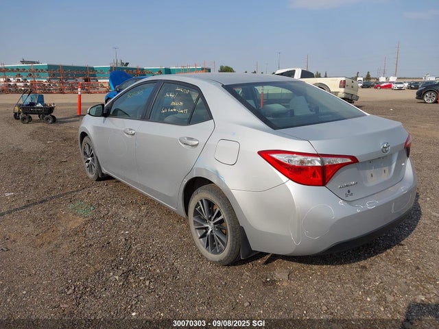 2T1BURHE6GC721019 Toyota 2zr-fe