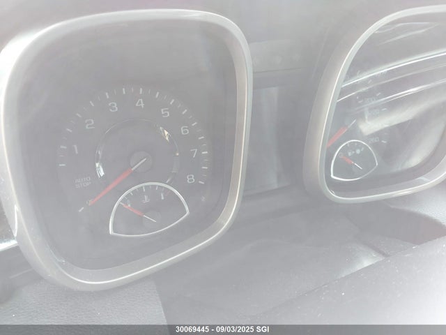 1G11C5SL4EU148550 Chevrolet lkw