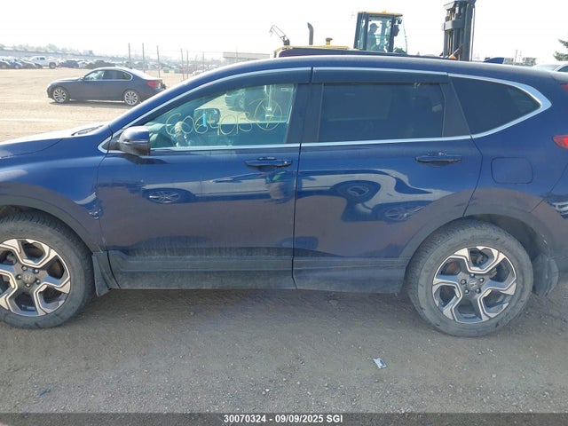 Honda l15be 2019 2HKRW2H51KH146009 Image 13