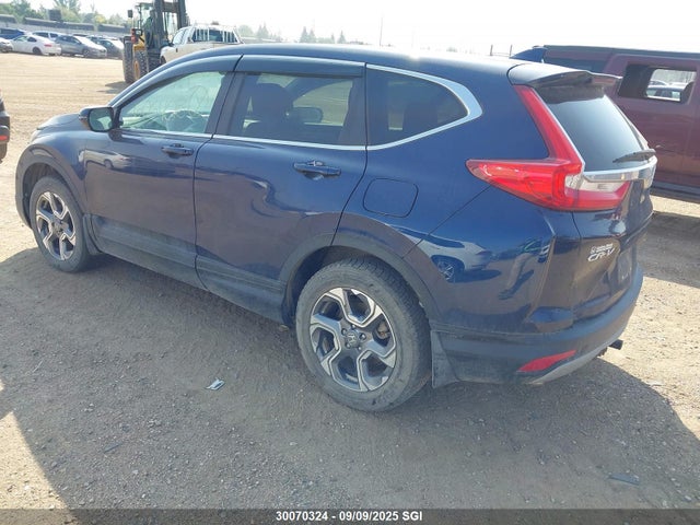 Honda l15be 2019 2HKRW2H51KH146009 Image 3