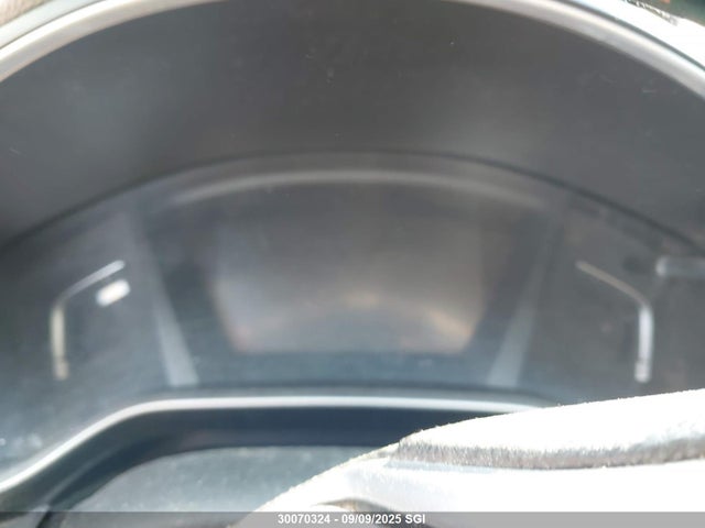 Honda l15be 2019 2HKRW2H51KH146009 Image 7