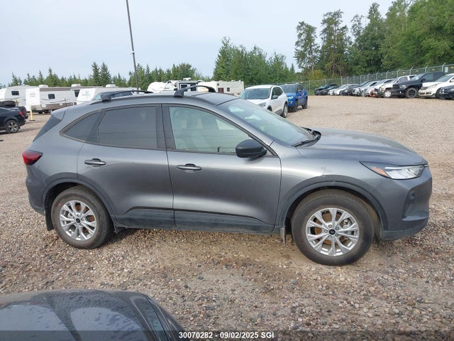 Ford dragon gtdi 2025 1FMCU9GN3SUA12450 Image 12