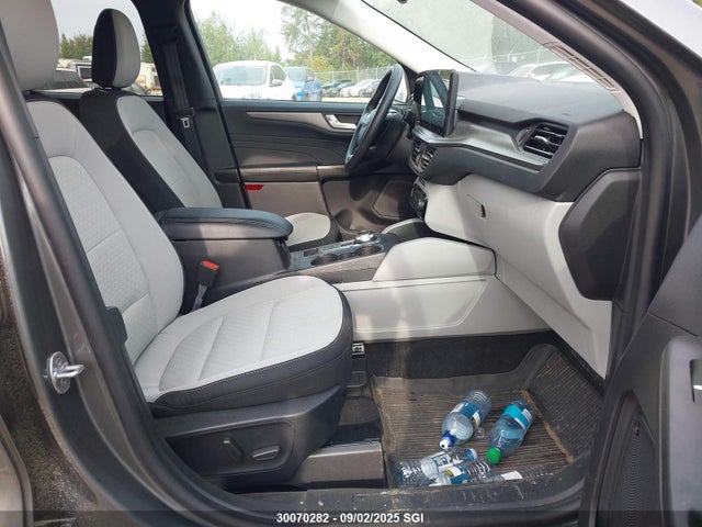 Ford dragon gtdi 2025 1FMCU9GN3SUA12450 Image 16