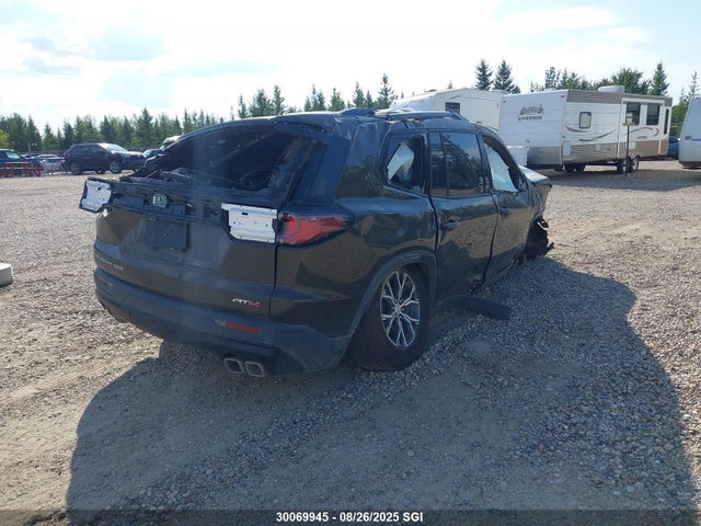 1GKENPKS7RJ240317 GMC lk0