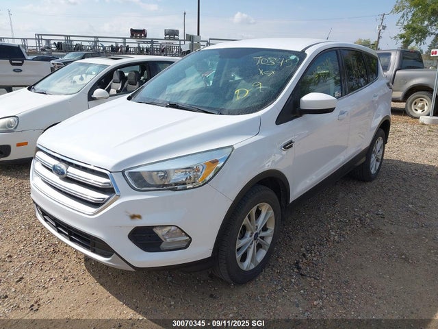 1FMCU9G97HUB18038 Ford Escape