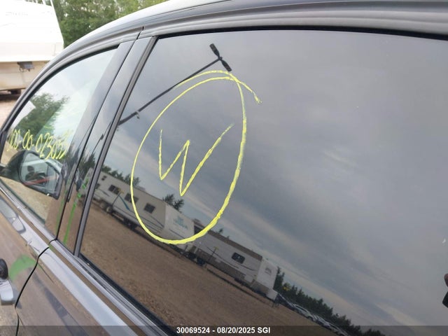 WBA3B3C5XEJ979797 BMW 328I