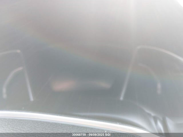 2HGFC1F93GH101263 Honda l15b7