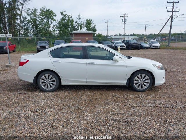 Honda k24w1 2015 1HGCR2F88FA805213 Image 12