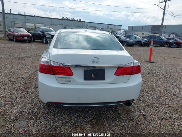 Honda k24w1 2015 1HGCR2F88FA805213 Image 15