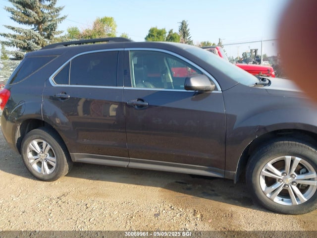 Chevrolet lfx - sidi, vvt, e85 max, alum 2015 2GNFLGE36F6224782 Image 12