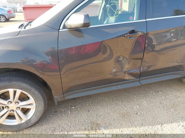 Chevrolet lfx - sidi, vvt, e85 max, alum 2015 2GNFLGE36F6224782 Image 6