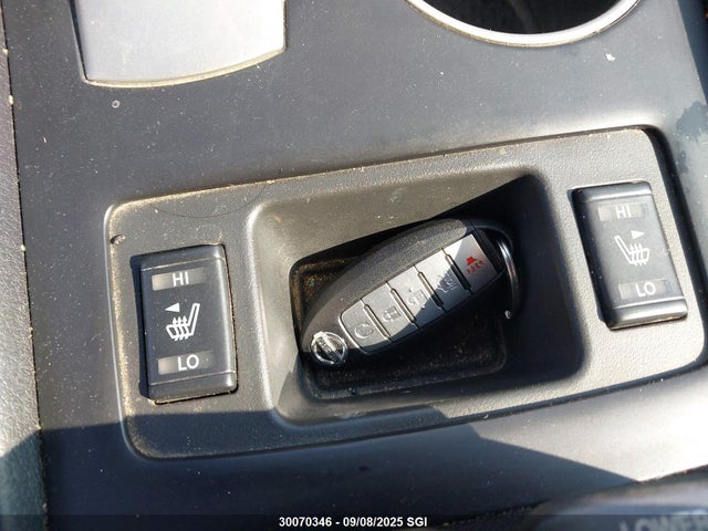 Nissan 2017 2017 1N4AL3AP6HN312577 Image 11