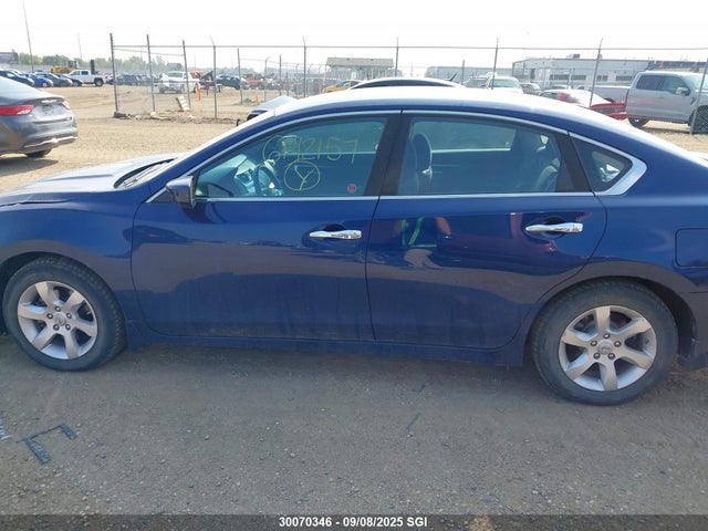 Nissan 2017 2017 1N4AL3AP6HN312577 Image 13