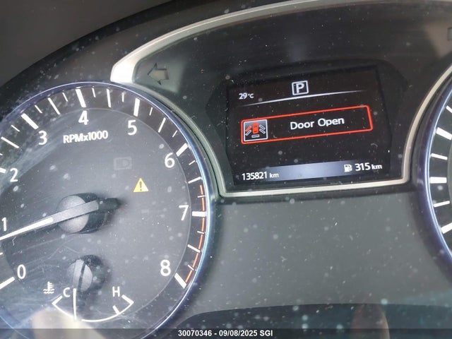 Nissan 2017 2017 1N4AL3AP6HN312577 Image 14