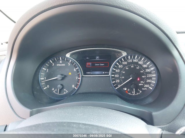 Nissan 2017 2017 1N4AL3AP6HN312577 Image 7