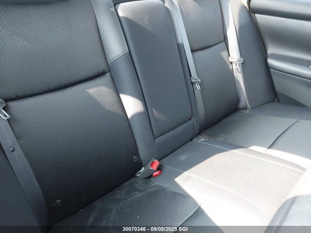 Nissan 2017 2017 1N4AL3AP6HN312577 Image 8