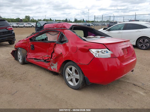 Aukcja sprzedaży 2006 Honda Civic Lx, vin: 2HGFG12676H004209, numer aukcji: 30070512