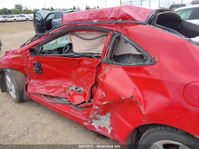 Aukcja sprzedaży 2006 Honda Civic Lx, vin: 2HGFG12676H004209, numer aukcji: 30070512