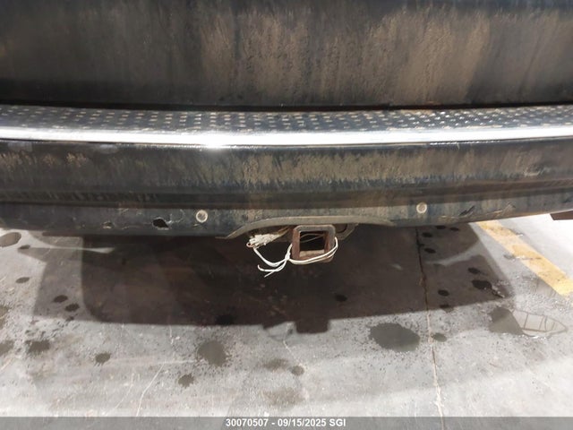 2C4RC1CG9ER303417 Chrysler Town and Country