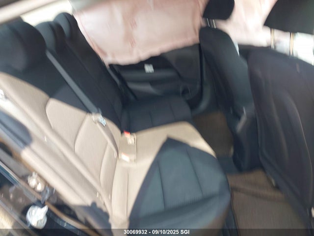 KMHD84LF9LU929212 Hyundai mpi nu
