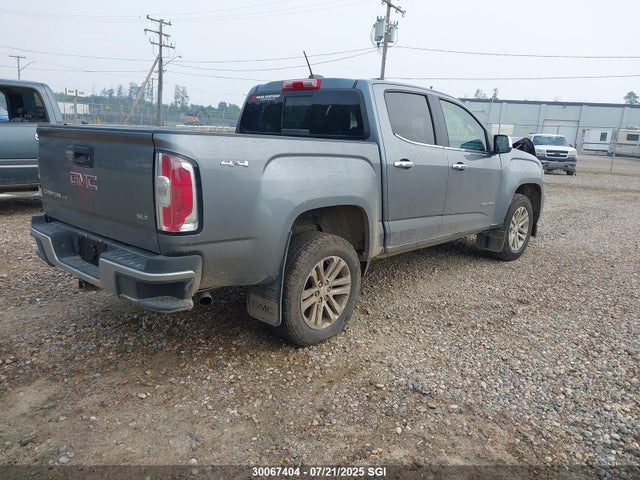1GTG6DEN6J1249326 GMC lgz - direct injection, variable valve timing, alum, var2, gen 2