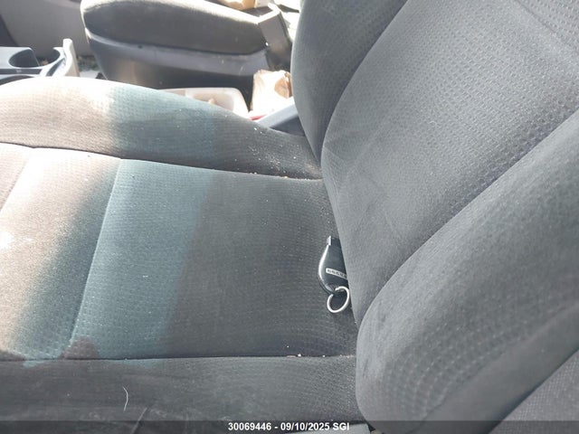 Dodge 2016 2016 2C4RDGBG0GR346130 Image 11
