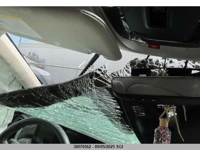 5XYRHDJF5RG286798 KIA t-gdi theta-iii