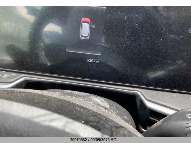5XYRHDJF5RG286798 KIA t-gdi theta-iii