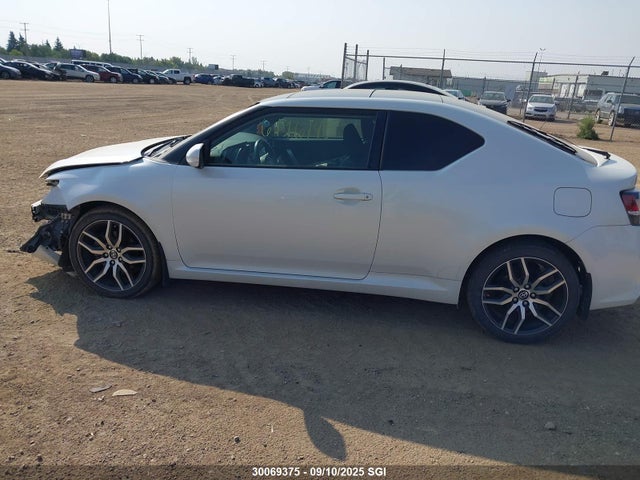 Toyota 2ar-fe 2015 JTKJF5C72F3096576 Image 13