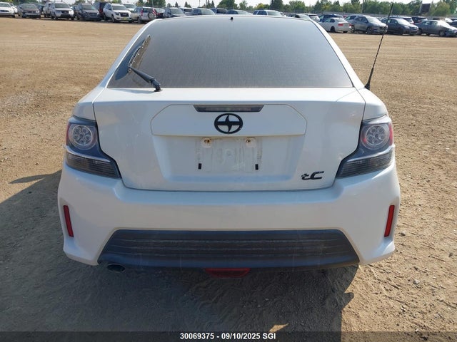 Toyota 2ar-fe 2015 JTKJF5C72F3096576 Image 15