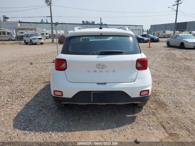 Hyundai gamma ii 2024 KMHRC8A38RU339886 Image 15