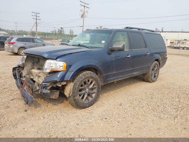 1FMJK2AT9HEA71386 Ford 3.5l gtdi ffv/gasoline