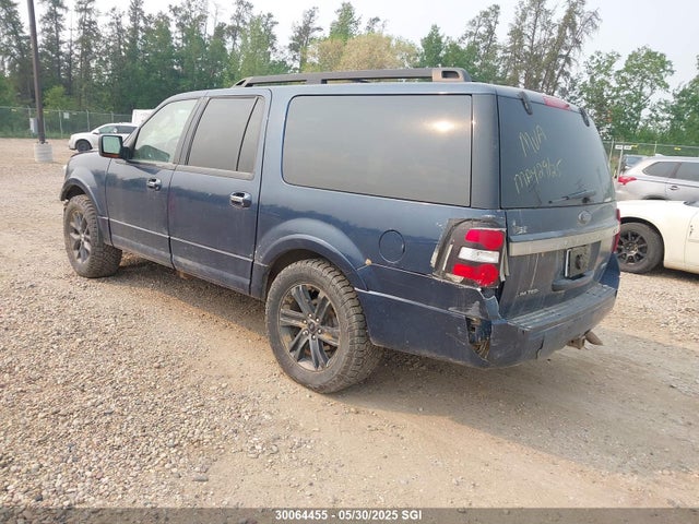 1FMJK2AT9HEA71386 Ford 3.5l gtdi ffv/gasoline