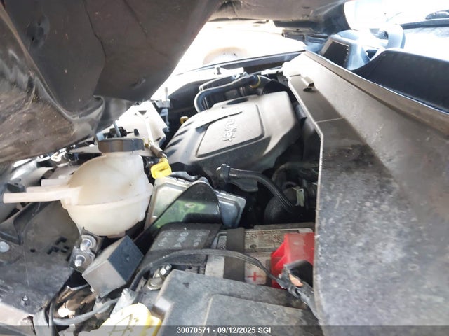 3C4NJDDB8NT114389 Jeep Compass