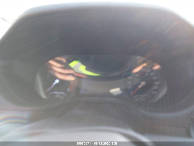 3C4NJDDB8NT114389 Jeep Compass