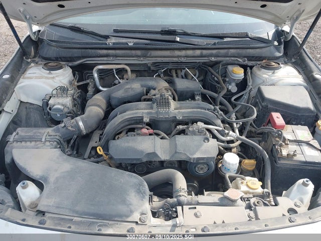 Subaru c0 2017 4S4BSCDC2H3275528 Image 10
